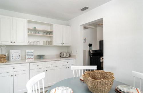 Bikini So Tiny - Foto 7