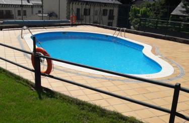 Apartamento Canfranc - Foto 35