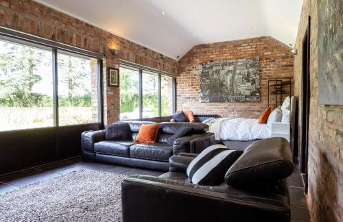 Luxury Retreat -Perfect To Explore The North Coast - Foto 16