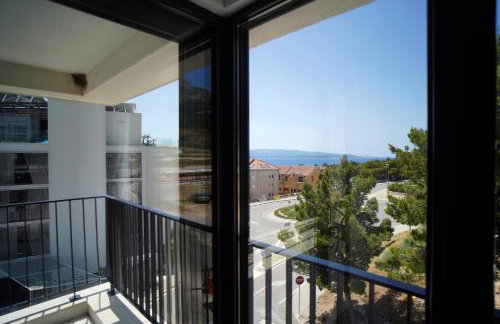 Solis Apartments Bol 1 - Photo 15