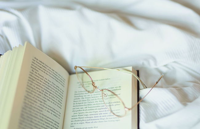 Puitalm - Natur I Apart I Hotel - Foto 55