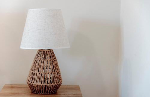 Magic View Apartment - Foto 21