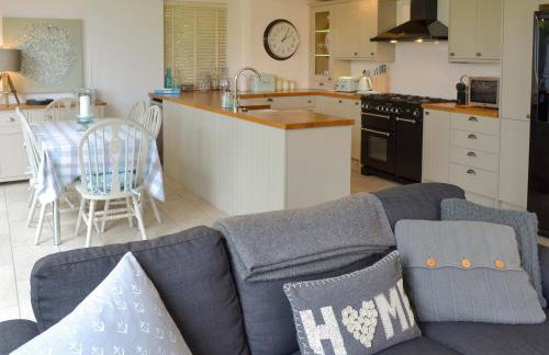 The Old Smithy - Foto 7