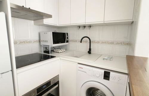 Spanish Connection - Villa Cristal - Foto 79