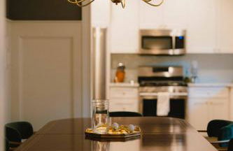 Fenced Yard, Screened Porch, Near Emory and Downtown Decatur - Foto 19