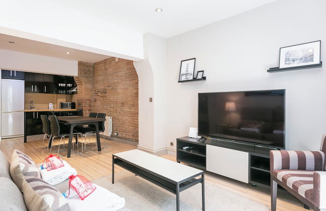 Alcam Alio 1 - Photo 14