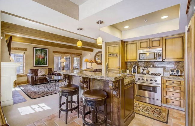 Private Residence 3 in Park City - Photo 12