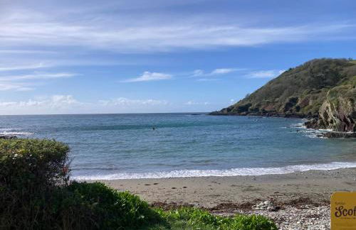 Brewers Cottage - Foto 23