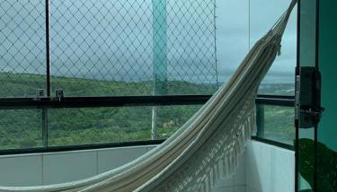 apartamento Festival de inverno - Foto 3