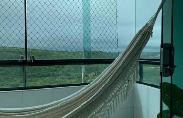 apartamento Festival de inverno - Foto 3