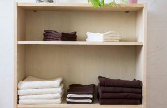 Forte apartments "Enjoy Salento" - Foto 118