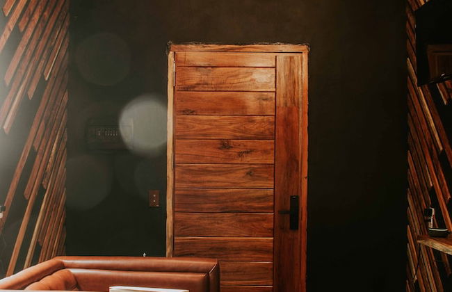 K NAJ Community - Foto 45