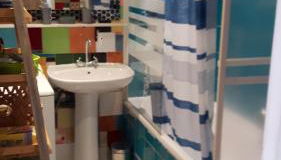 location Seillans var studio lavande 1e etage - Foto 5