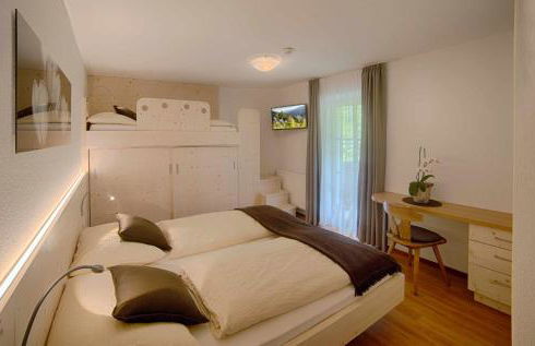 Apartments & Wellness Löfflerblick - Photo 79