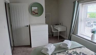 Hilltop Retreat at Banktop - Foto 3