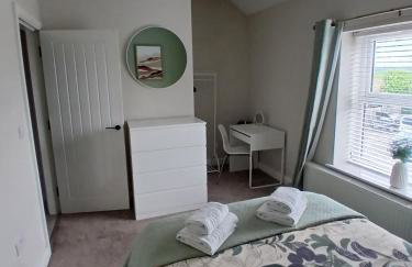 Hilltop Retreat at Banktop - Photo 3