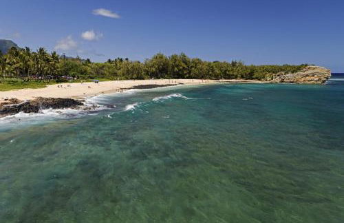 Kukuiula Villa #8 - Foto 6