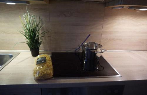 Apartment Regina - Photo 36