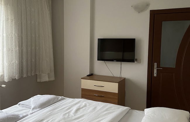 Sever Apart - Foto 6