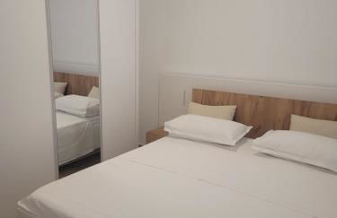 Merysuite Campomarino lido - Foto 17