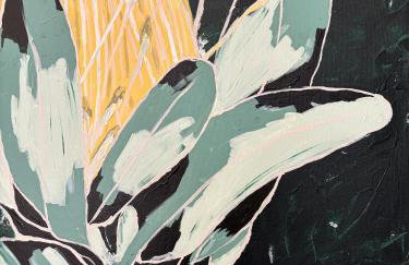 GRO-Ferienhaus - Foto 9