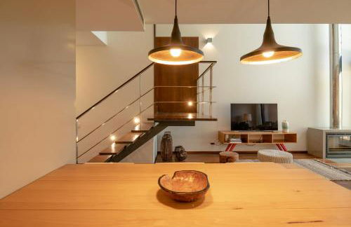 Tróia Resort Beach Villa - Foto 12