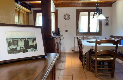 Casa Belius - Photo 17