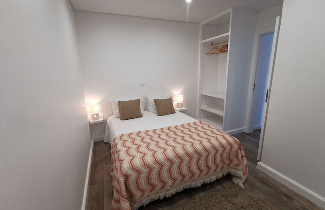 Villa Nova Madeira no Funchal Casa A e B - Photo 25