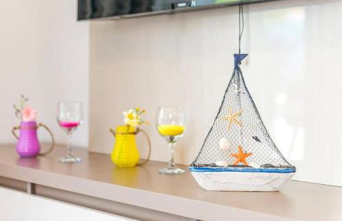 Villa Ivo Apartmani - Foto 31