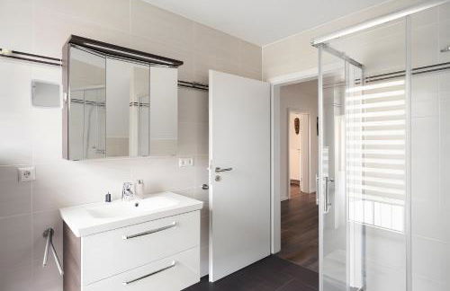 Gästehaus Lean - Foto 19