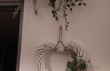 Private Garden Lodge in Christchurch, Dorset for 4 - dogs welcome! - Foto 9