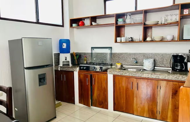 Del mar del Galapagos - Photo 16