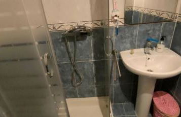 Casa Mediterrània - Foto 51