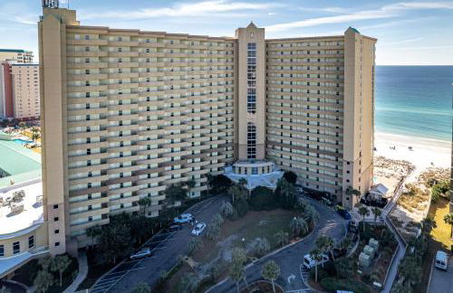 Magnolia House 305 2 Bedroom Condo by RedAwning - Foto 48