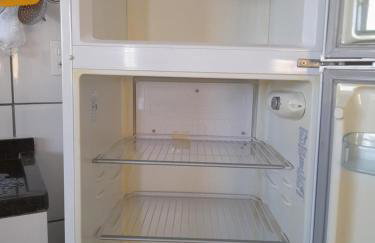 Casa em Cabo Frio - Photo 6