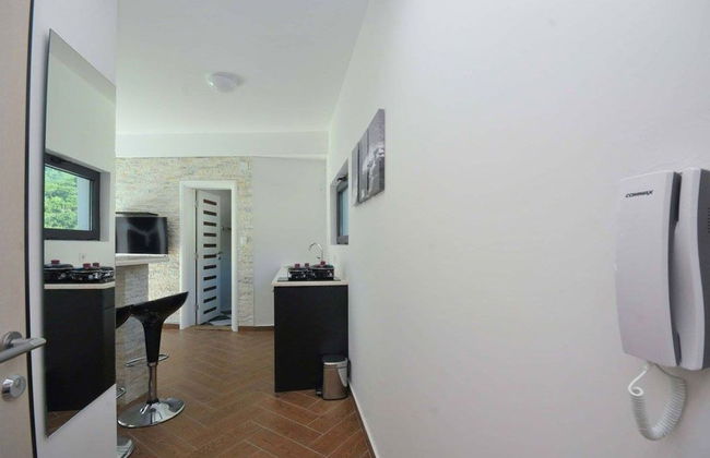 Apartments Jadranski Biser - Foto 6