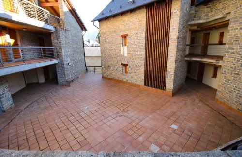 Refugio del Molino - Foto 14