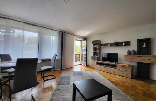 Andys Ferienwohnung - Foto 15