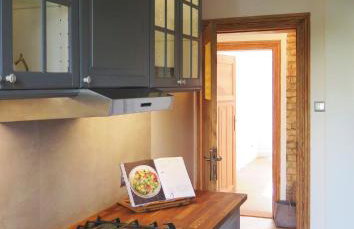 Eleven apartment - Photo 12