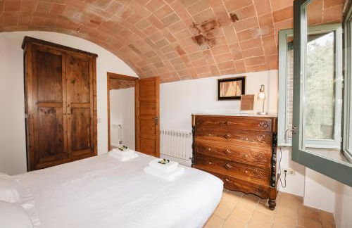 Can Margarit - Foto 54