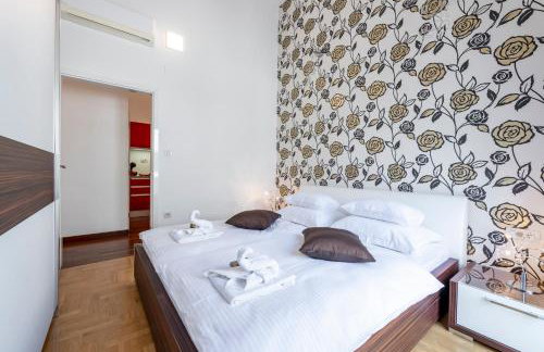 Magic Sunset Suite - Foto 30