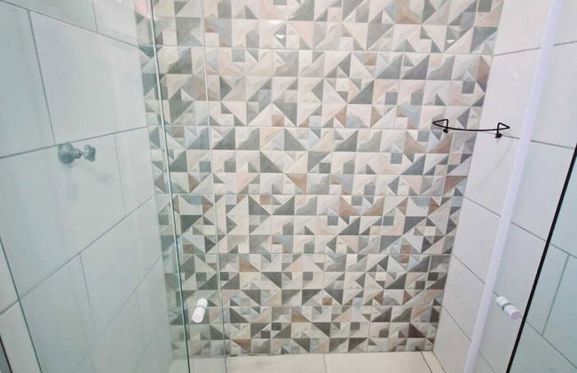 Acqua Flats Residence - Foto 64