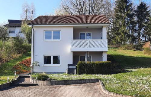 Ferienwohnung Carina - Foto 17