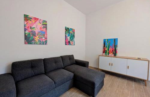 Casa Francesca - Foto 1