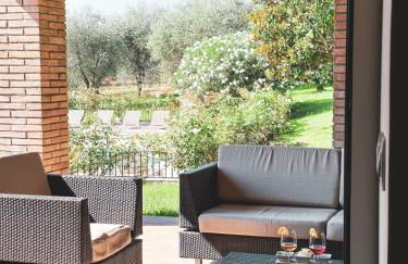 Villa Dorotea - Teloni - Foto 7