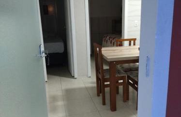 Apartamento palhoça mobiliado - Foto 12