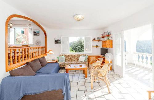 VILLA NUEVA II - Foto 35