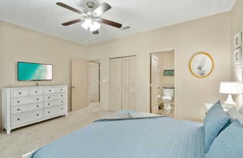 Sun Kissd by Travel Life Vacations - Foto 79