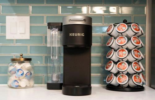 Fine Design | 14 Guest | Sauna | HotTub | Firepit - Foto 29