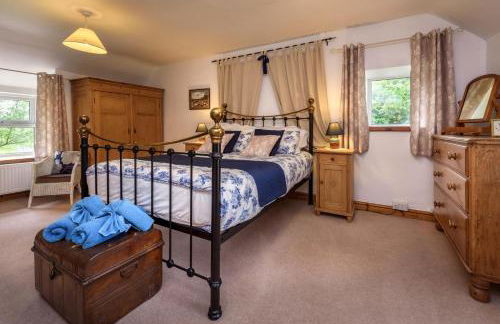 4 Bed in Aberdaron oc-fl055 - Photo 15